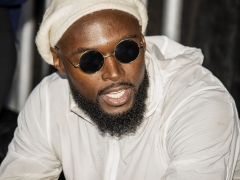 2019-African Festival of the Arts Photo by Levilyn Chriss (15)